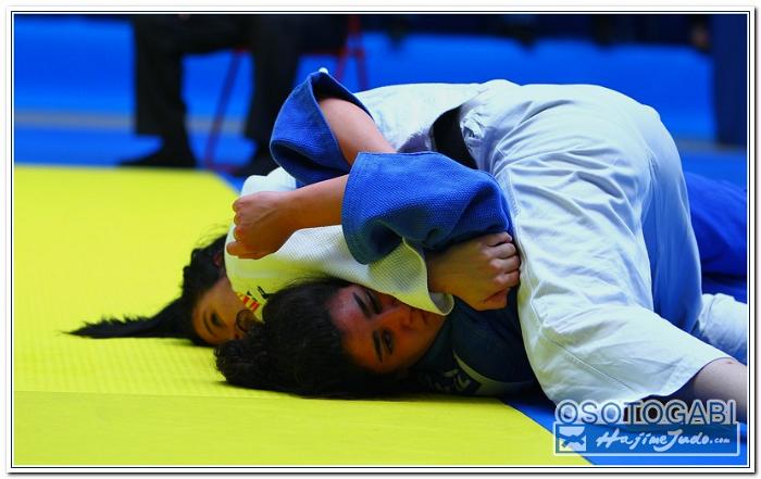 CESPSU20MAD 2011 10098